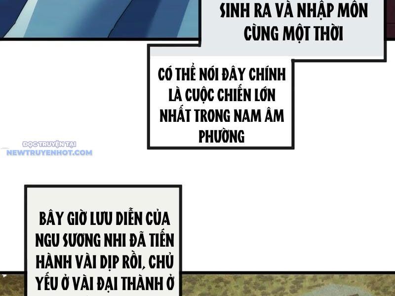 Chương 74 - Trang 68