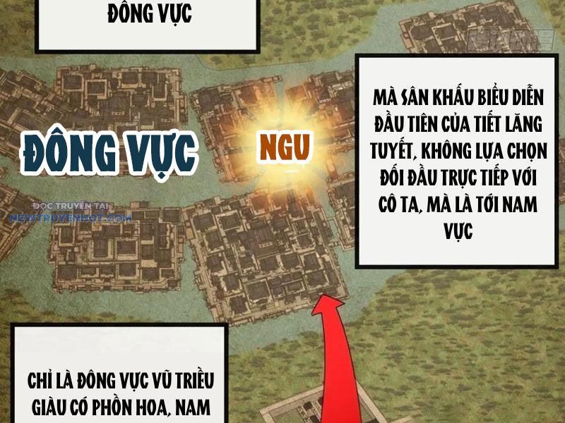 Chương 74 - Trang 69