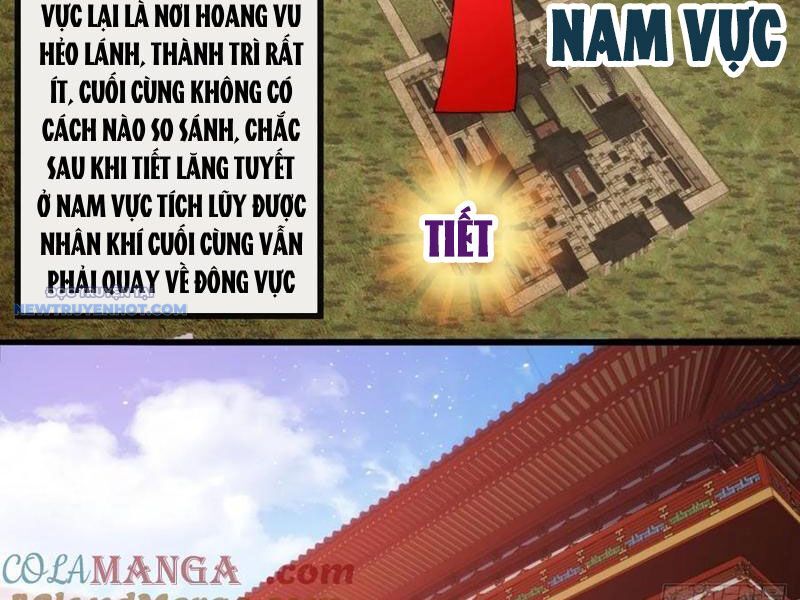 Chương 74 - Trang 70