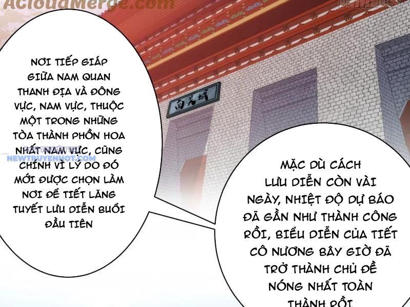 Chương 74 - Trang 71