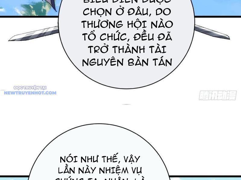 Chương 74 - Trang 73