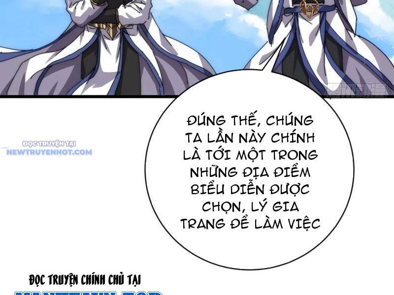Chương 74 - Trang 75