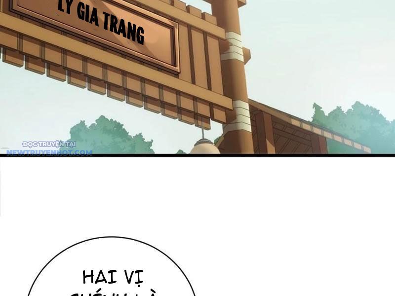 Chương 74 - Trang 79