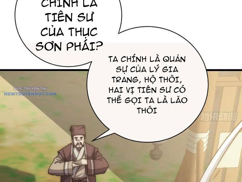Chương 74 - Trang 80