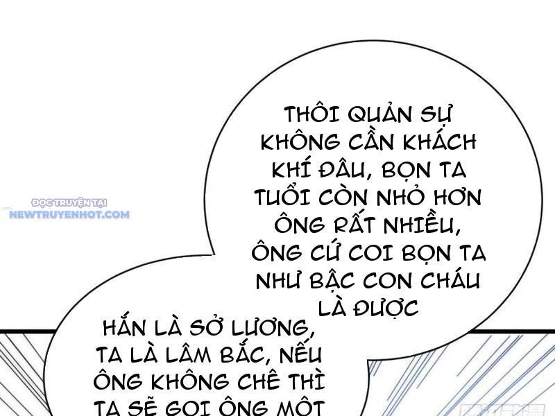 Chương 74 - Trang 84