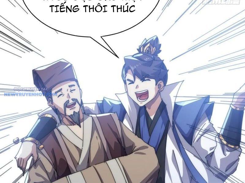 Chương 74 - Trang 85