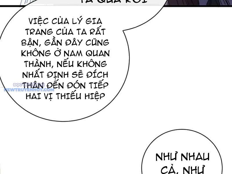 Chương 74 - Trang 87