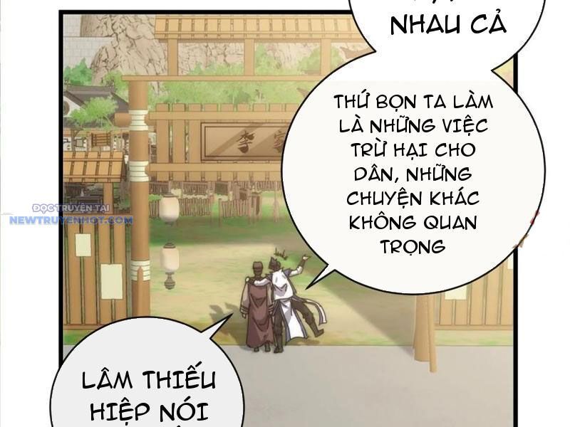 Chương 74 - Trang 88