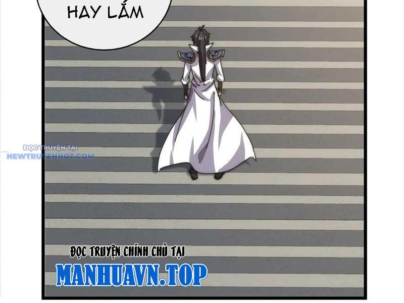 Chương 74 - Trang 89