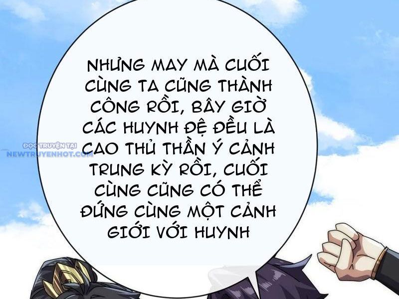 Chương 74 - Trang 10