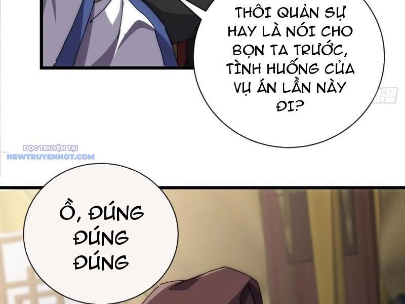 Chương 74 - Trang 92