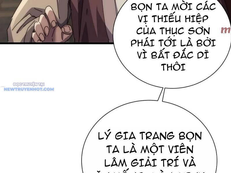 Chương 74 - Trang 94