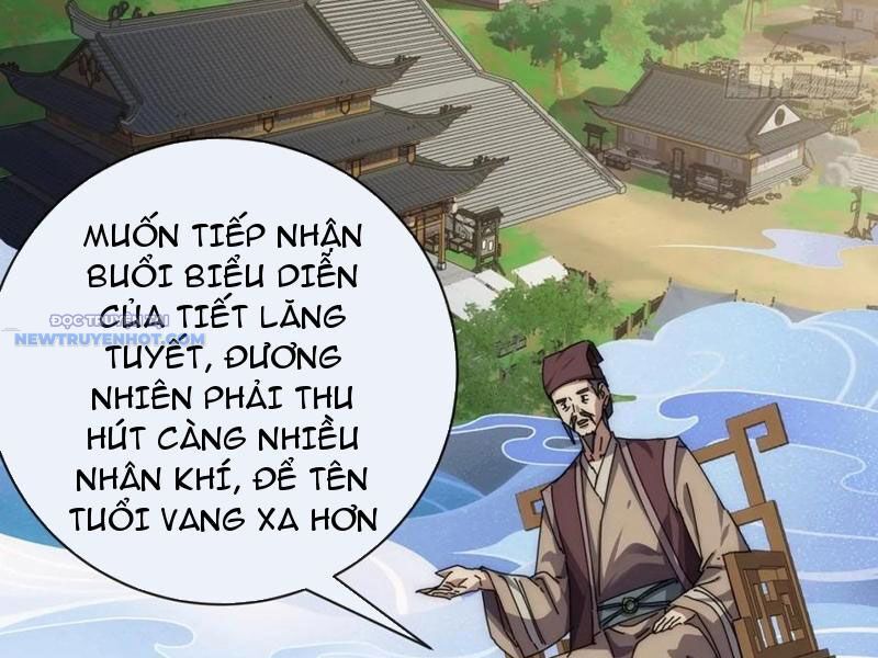 Chương 74 - Trang 96