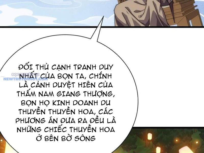 Chương 74 - Trang 97
