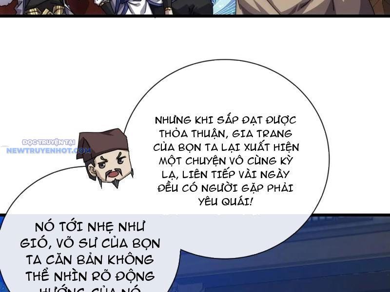 Chương 74 - Trang 100