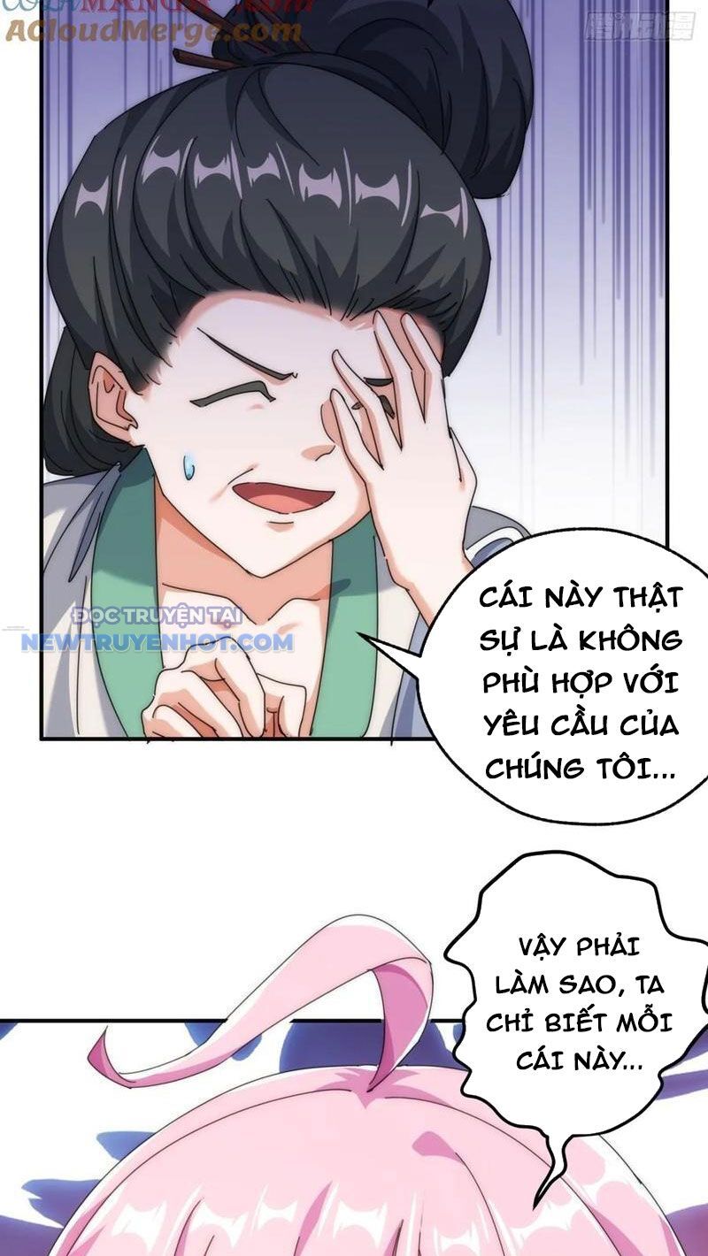 Chương 75 - Trang 13