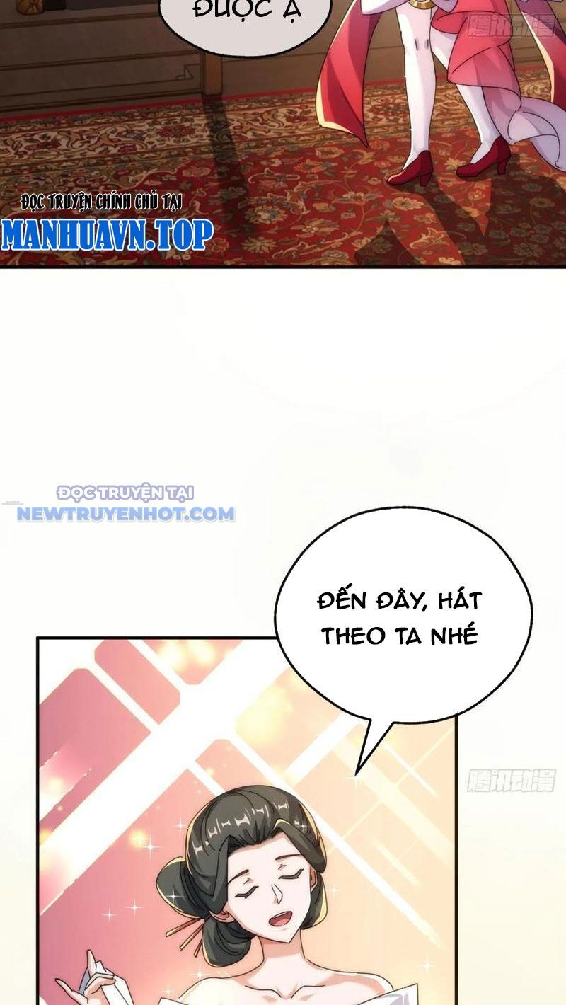 Chương 75 - Trang 16