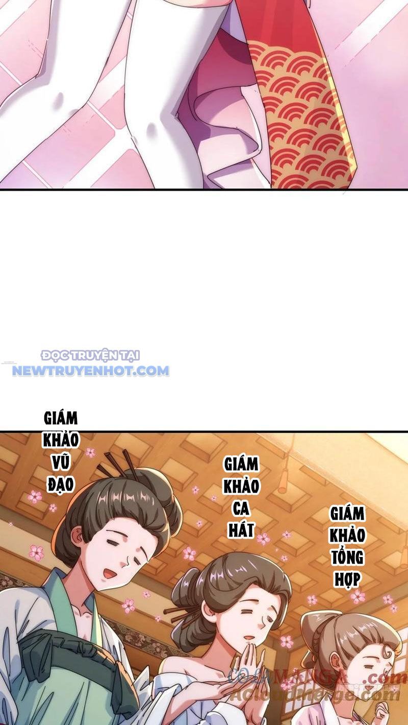 Chương 75 - Trang 3