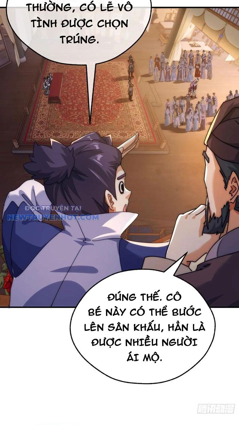 Chương 75 - Trang 23