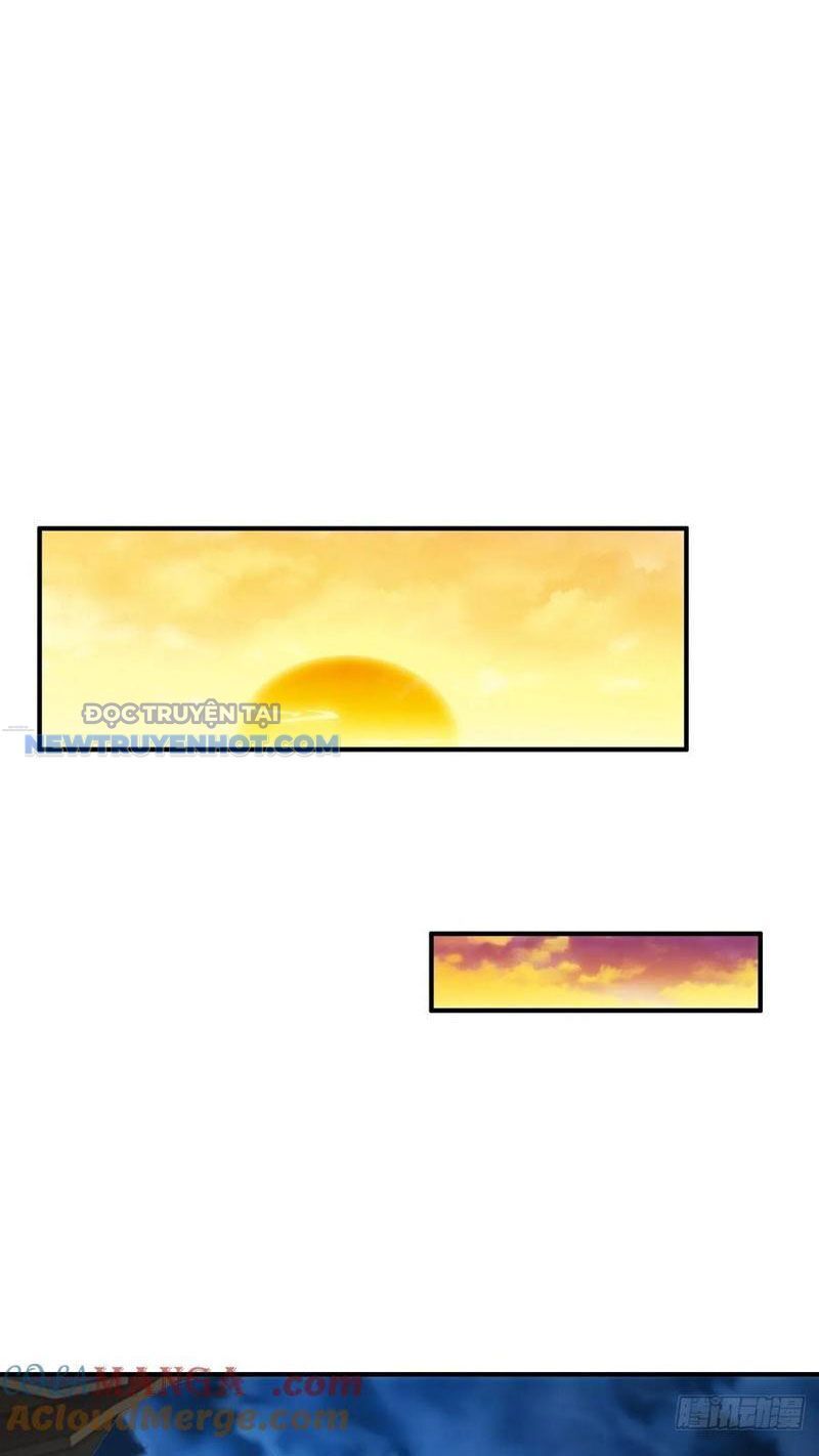 Chương 75 - Trang 25