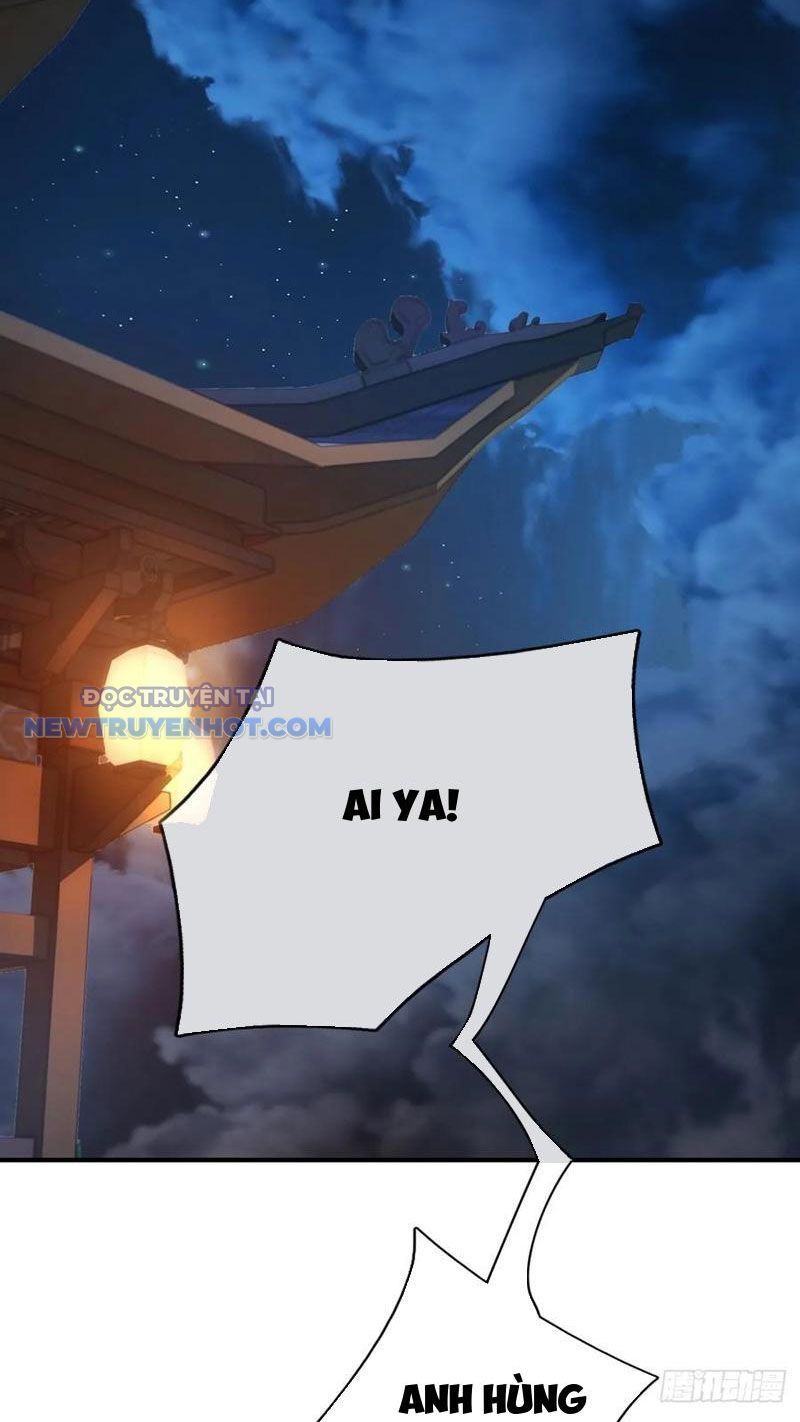 Chương 75 - Trang 26