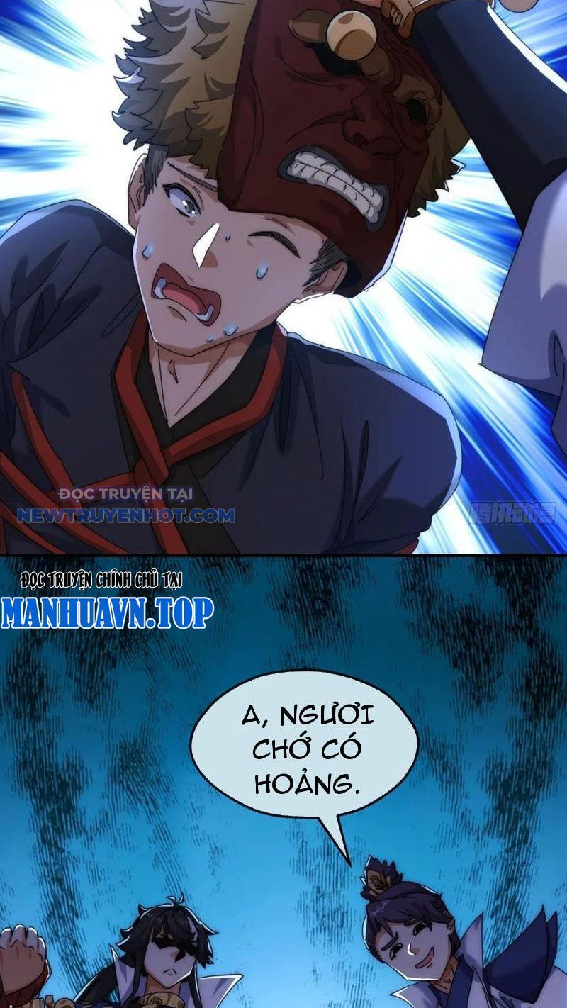 Chương 75 - Trang 30