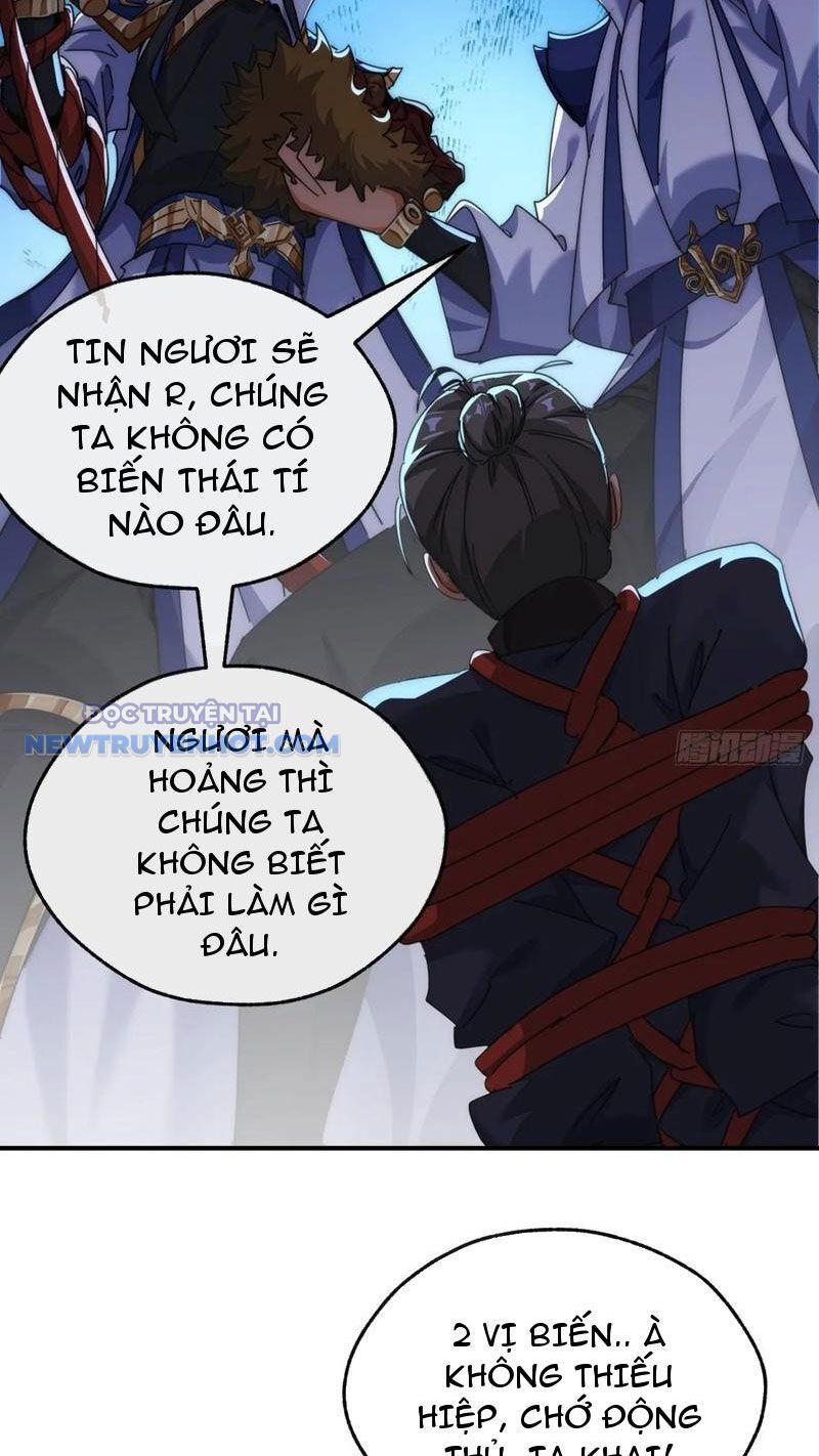 Chương 75 - Trang 31