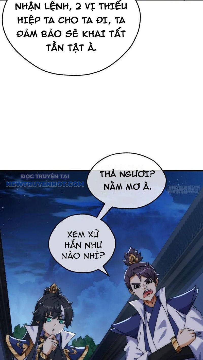 Chương 75 - Trang 34