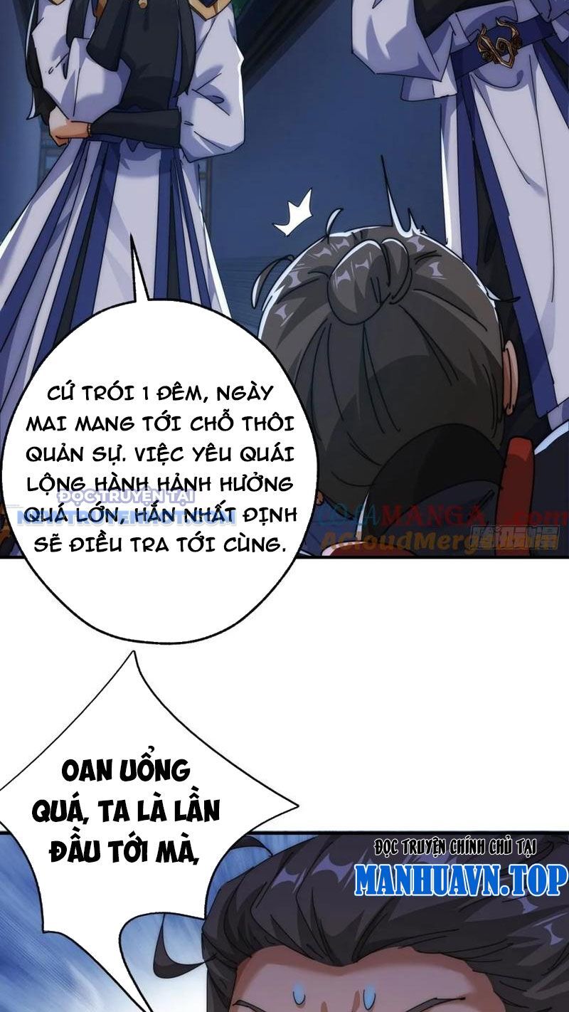 Chương 75 - Trang 35