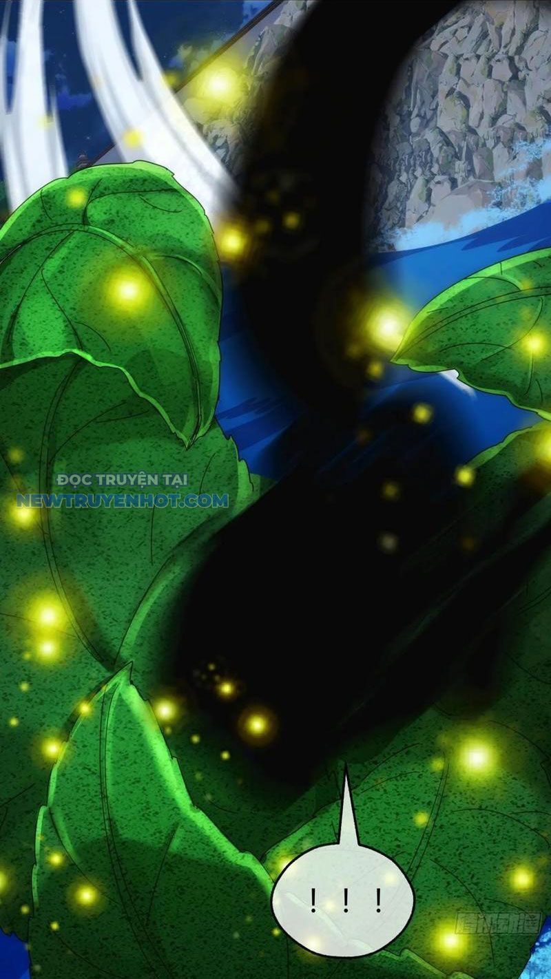 Chương 75 - Trang 50