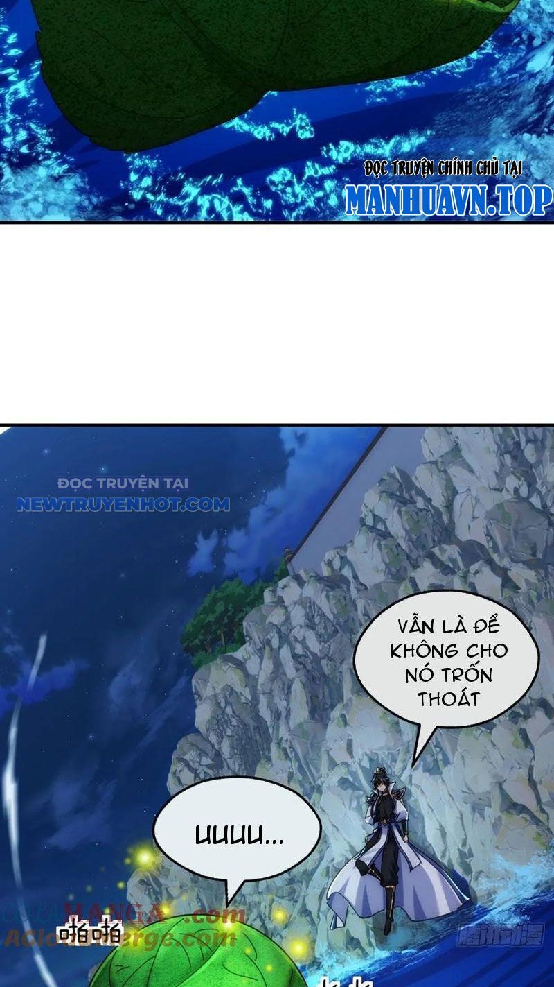 Chương 75 - Trang 51