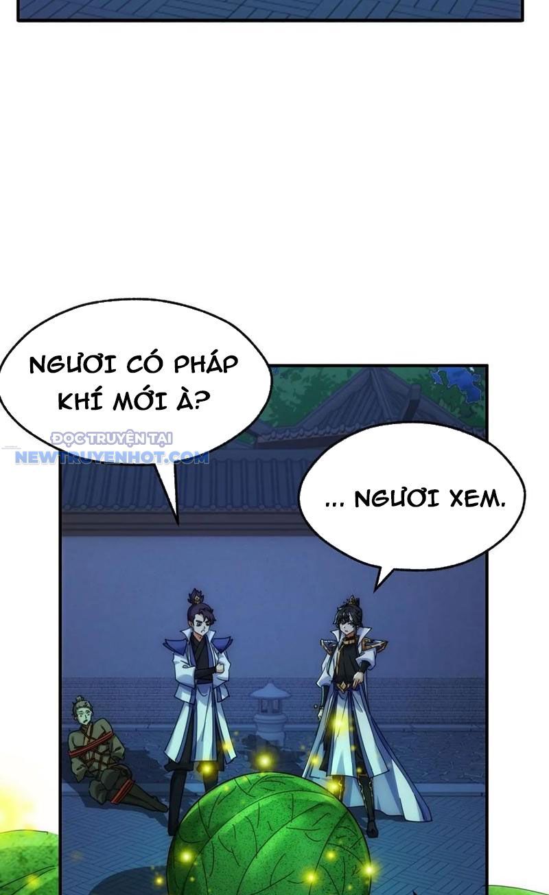 Chương 75 - Trang 54