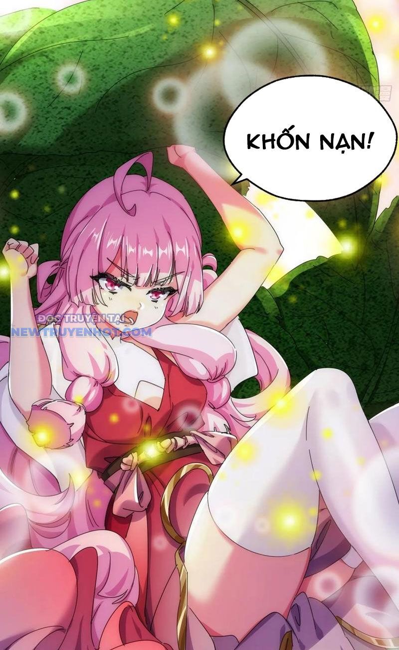 Chương 75 - Trang 56