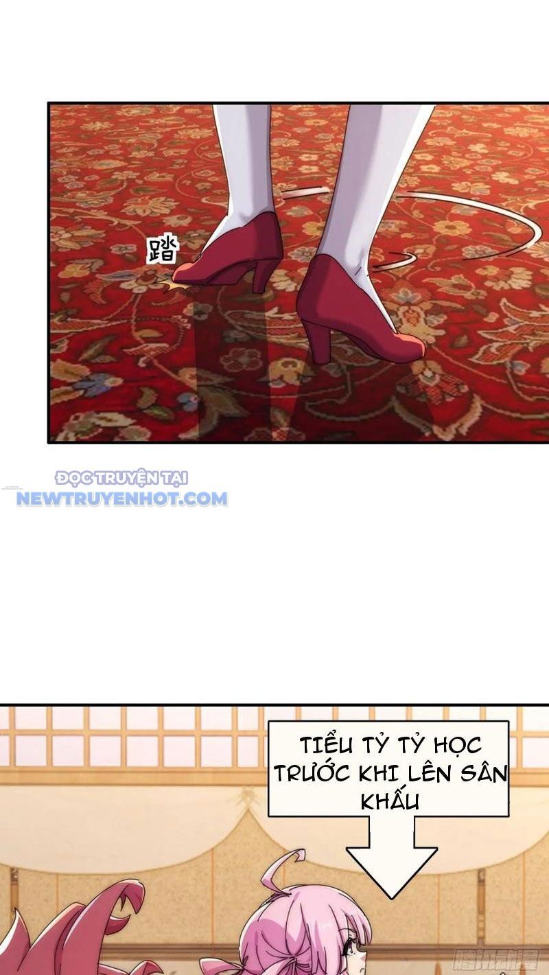 Chương 75 - Trang 8