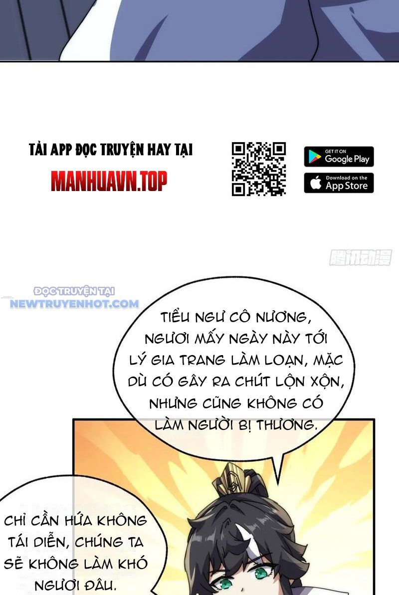 Chương 76 - Trang 15