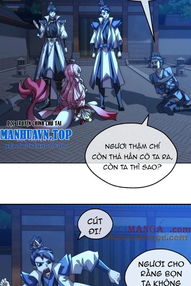 Chương 76 - Trang 17