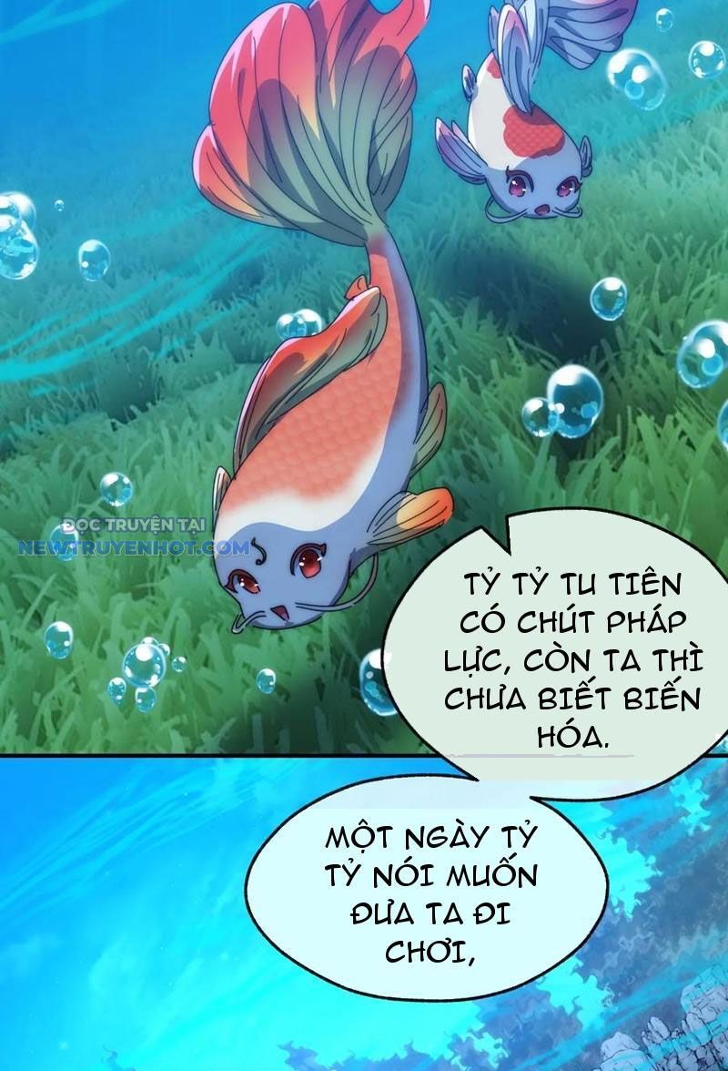 Chương 76 - Trang 24