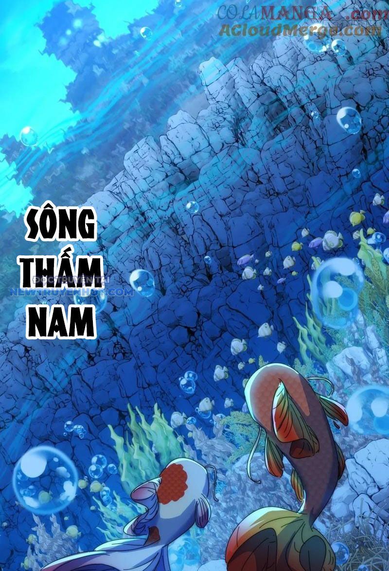 Chương 76 - Trang 25