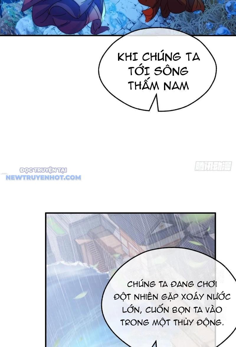 Chương 76 - Trang 26