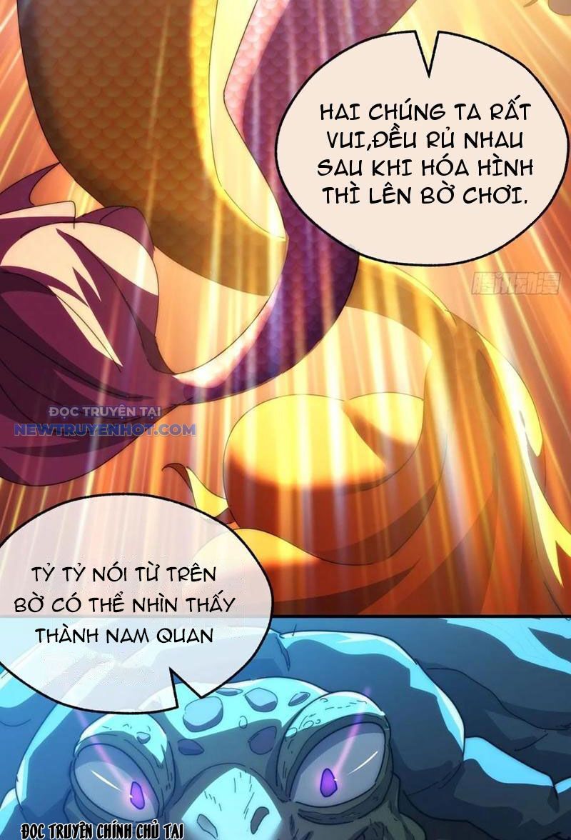 Chương 76 - Trang 31