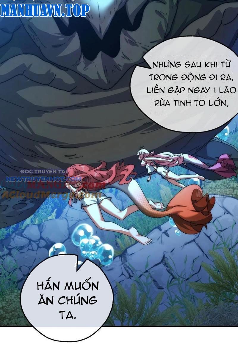 Chương 76 - Trang 32