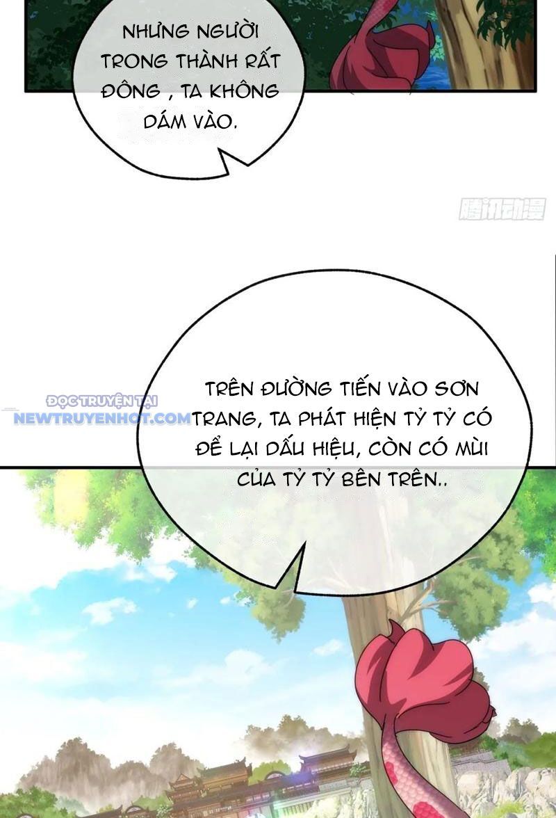 Chương 76 - Trang 39