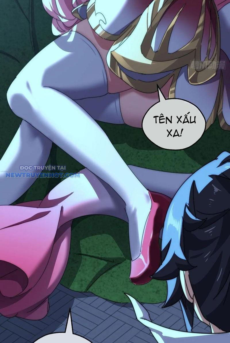 Chương 76 - Trang 5