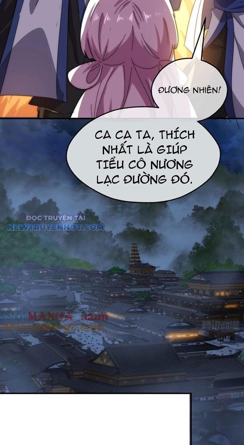 Chương 76 - Trang 43