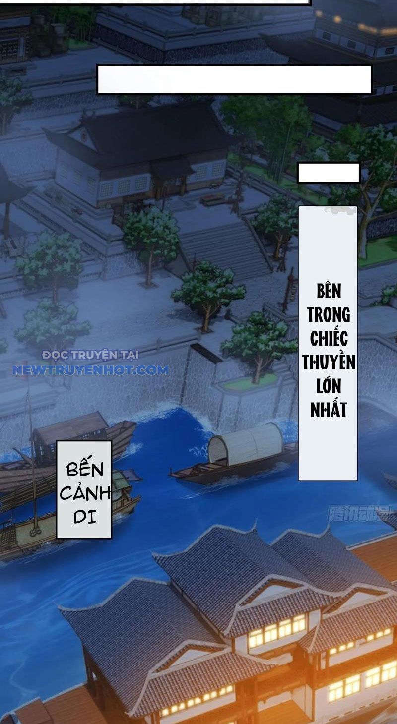 Chương 76 - Trang 44