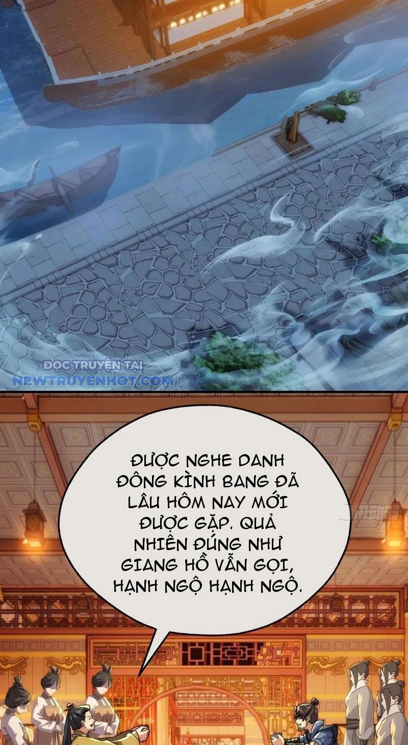 Chương 76 - Trang 45