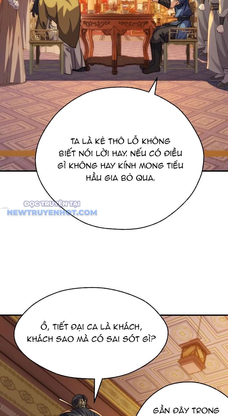 Chương 76 - Trang 46