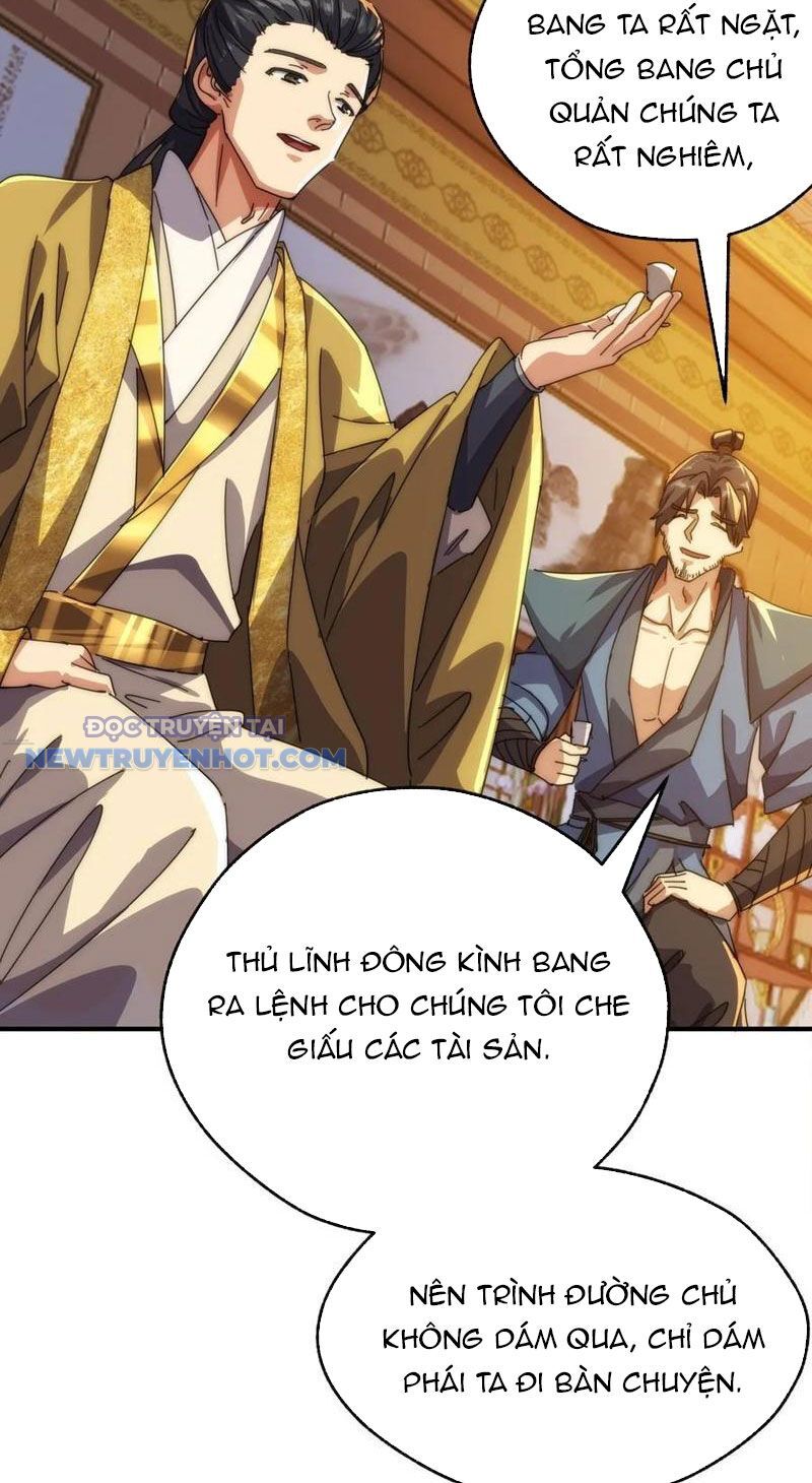 Chương 76 - Trang 47
