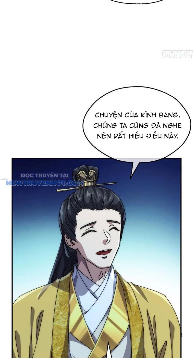 Chương 76 - Trang 48