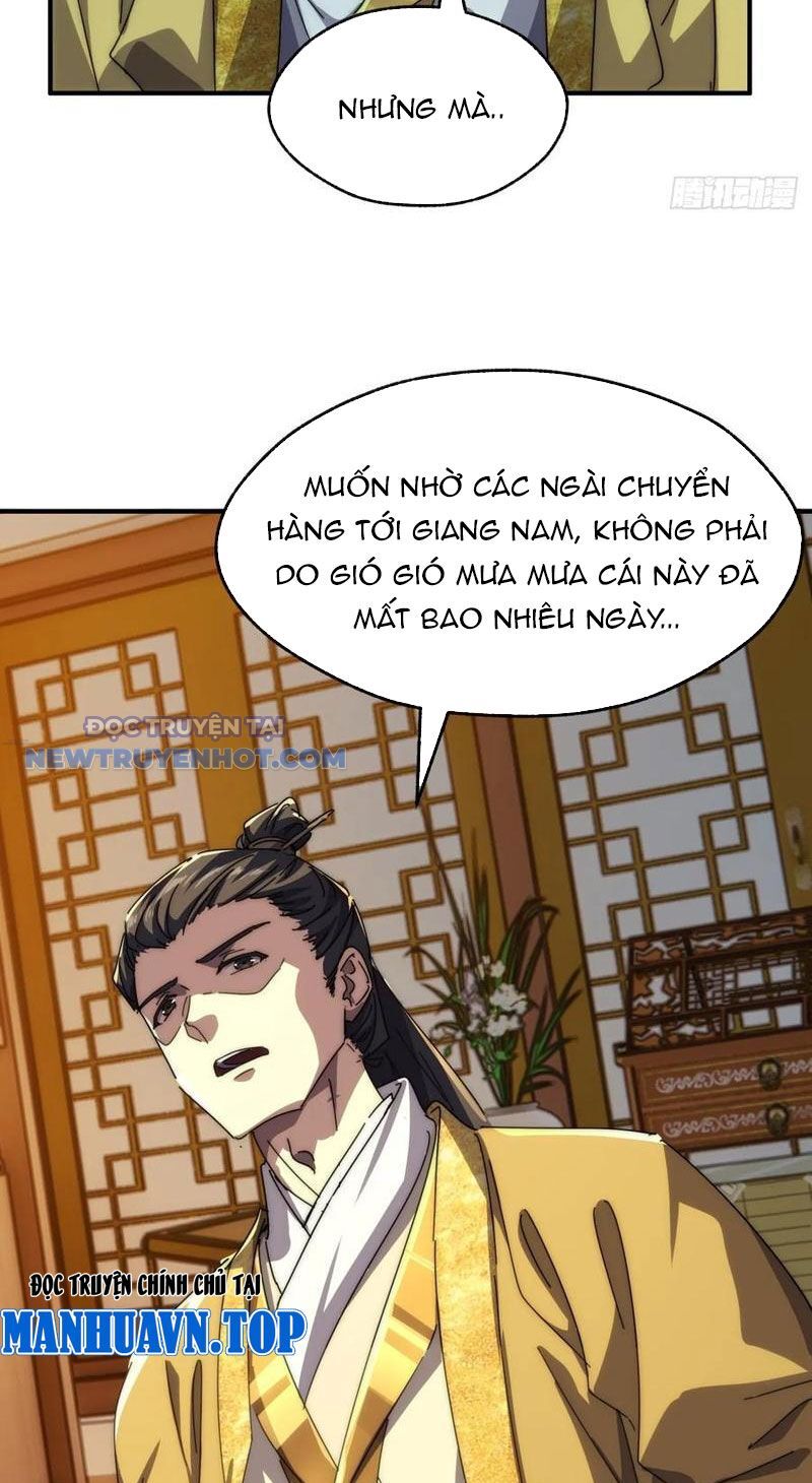 Chương 76 - Trang 49